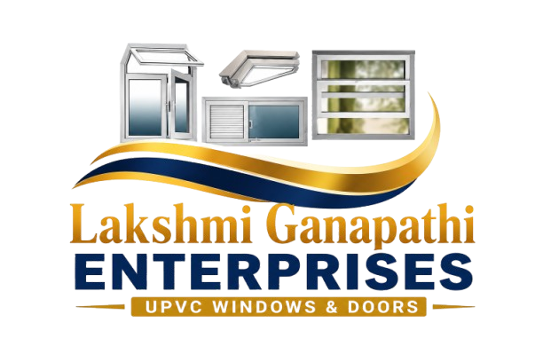 Lakshmi Ganapathi Enterprises